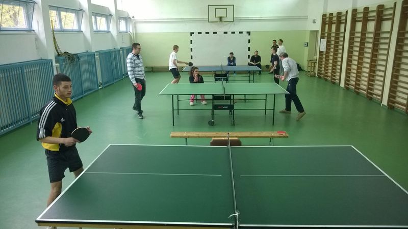 gal/Nyuszi kupa/WP_20140411_003.jpg